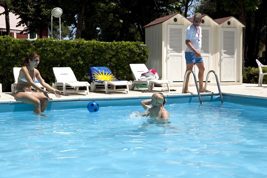 Royal Inn San Mauro Mare foto aggiornate Gennaio 2026  14 .jpeg